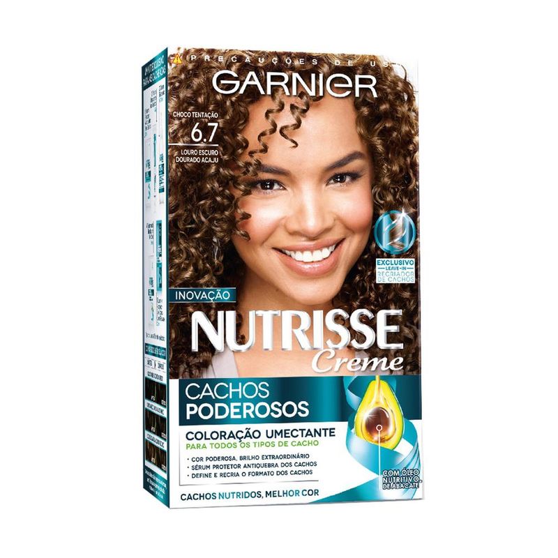 tint-nutrisse-cachos-6-7-855960-855960-1