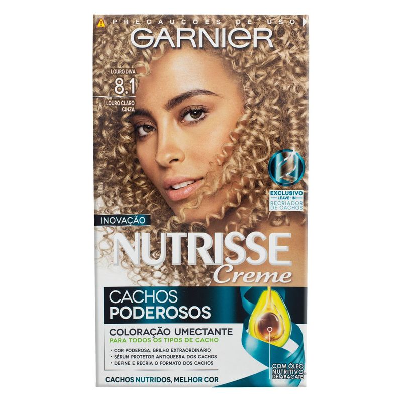 tint-nutrisse-cachos-8-1-855979-855979-1