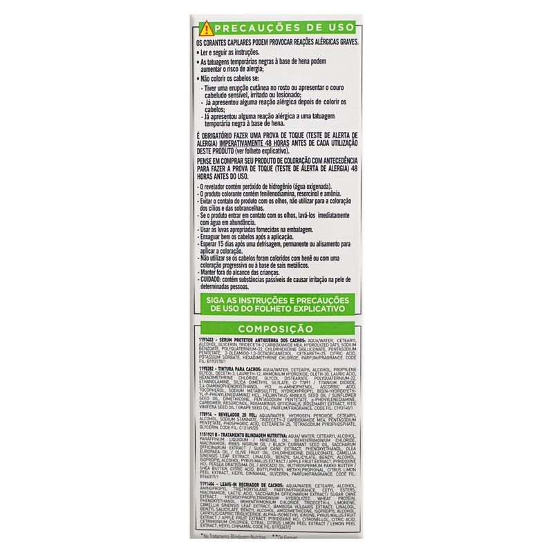 tint-nutrisse-cachos-8-1-855979-855979-2