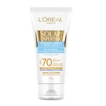 loreal-expert-t-limpo-fps70-co-856290-856290-1