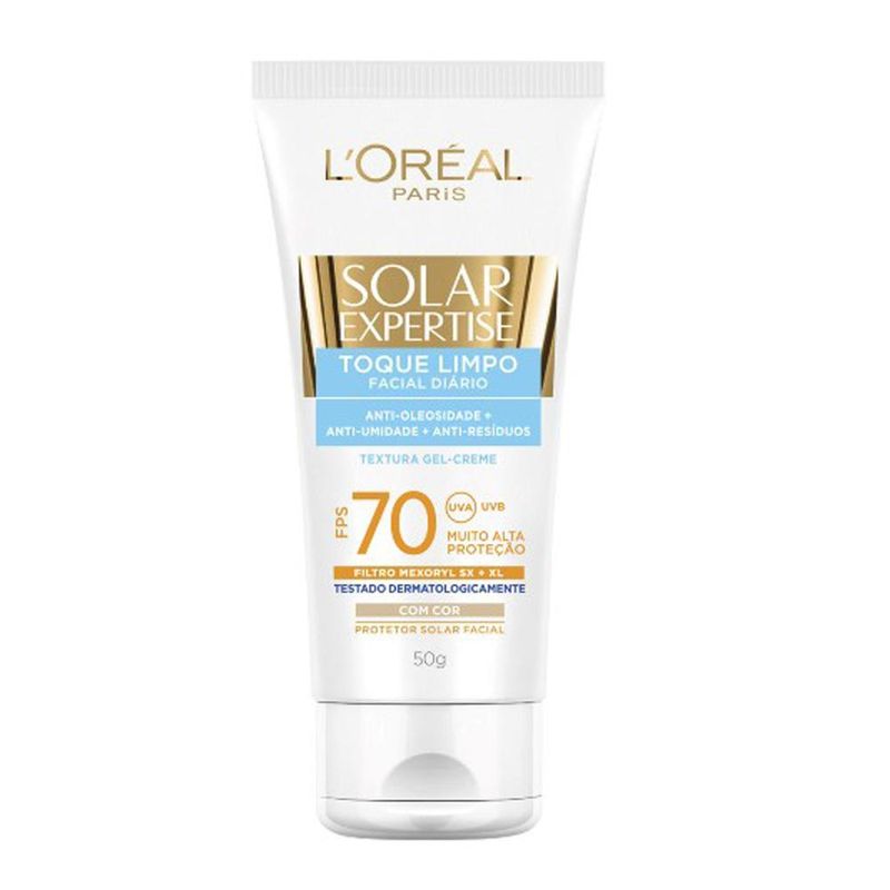 loreal-expert-t-limpo-fps70-co-856290-856290-1