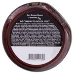 po-compacto-soleil-vult-bronze-856371-856371-2