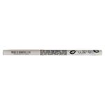 lapiseira-retrat-p-labios-inco-856380-856380-1