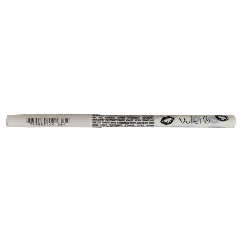 lapiseira-retrat-p-labios-inco-856380-856380-1