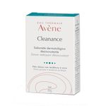 cleanance-barra-80g-857203-857203-1