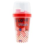 shakeira-minie-6522-857610-857610-1