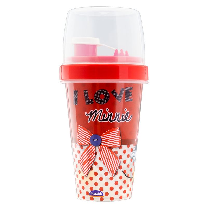 shakeira-minie-6522-857610-857610-1
