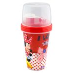 shakeira-minie-6522-857610-857610-2