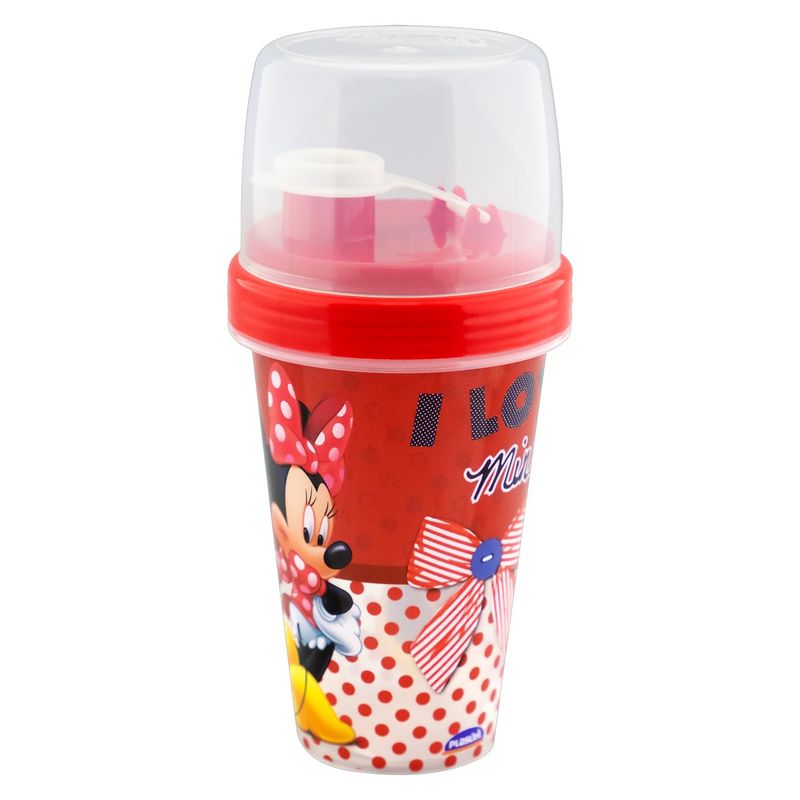 shakeira-minie-6522-857610-857610-2