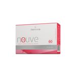 nouve-c-60-caps-859001-859001-1