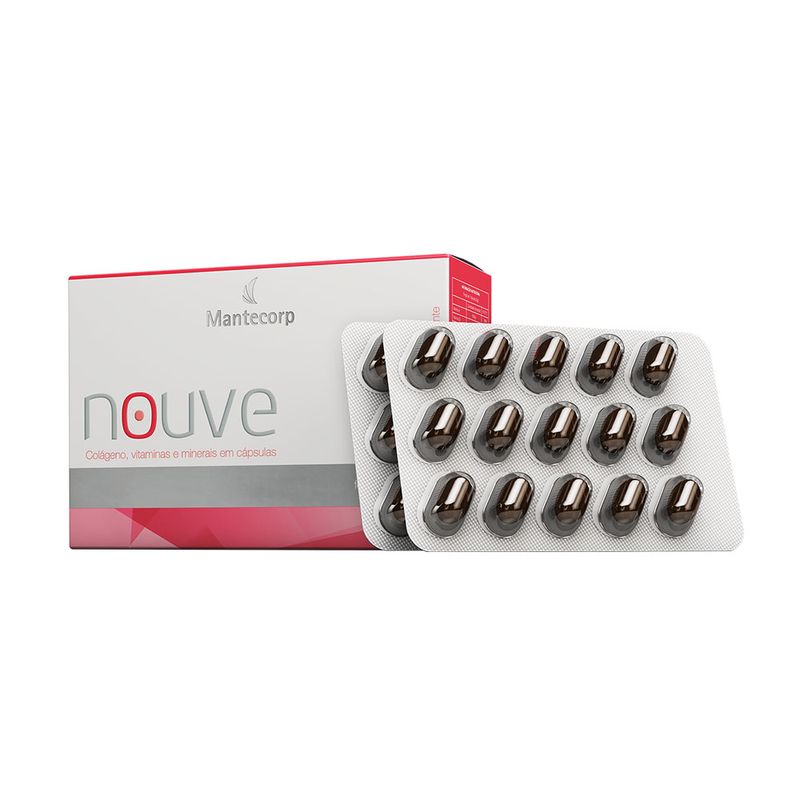 nouve-c-60-caps-859001-859001-2