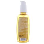 actine-control-sab-liq-140ml-859400-859400-1