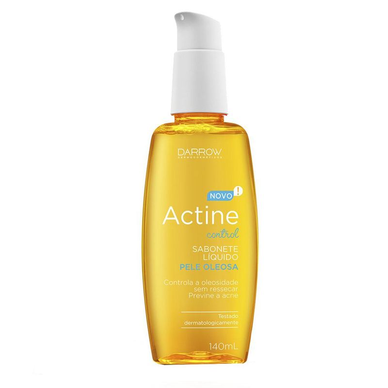 actine-control-sab-liq-140ml-859400-859400-2