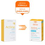 actine-control-sab-80gr-859419-859419-1