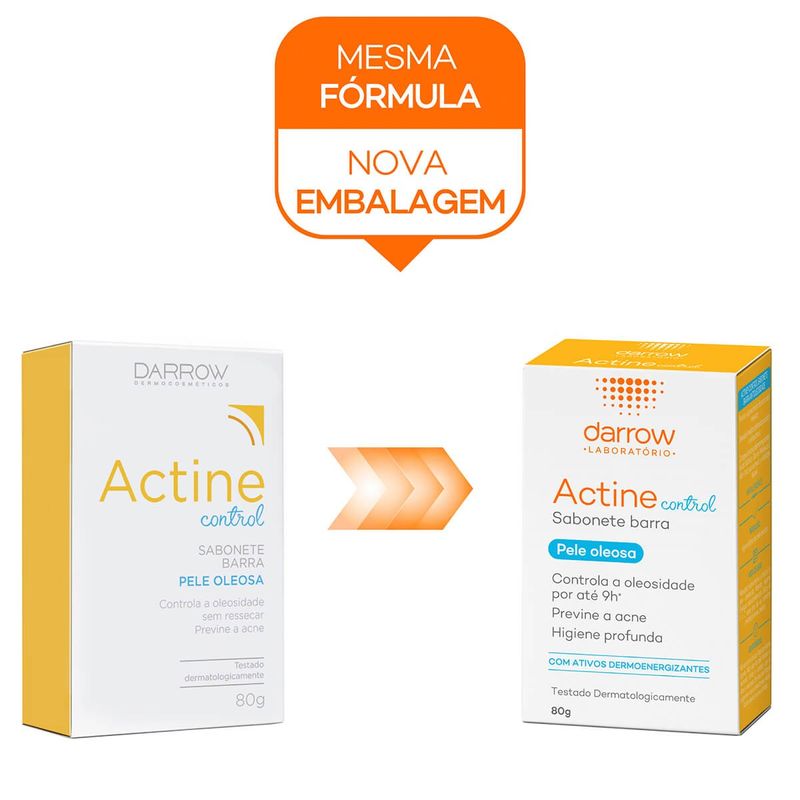 actine-control-sab-80gr-859419-859419-1