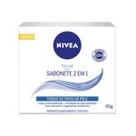 sab-facial-nivea-90g-859540-859540-1