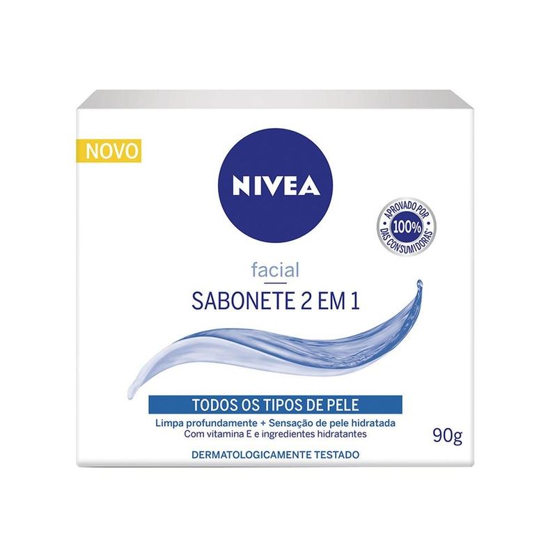 sab-facial-nivea-90g-859540-859540-1