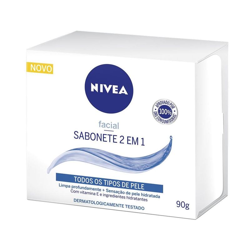 sab-facial-nivea-90g-859540-859540-2