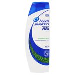 sh-headeshoulders-menthol-400m-861316-861316-1