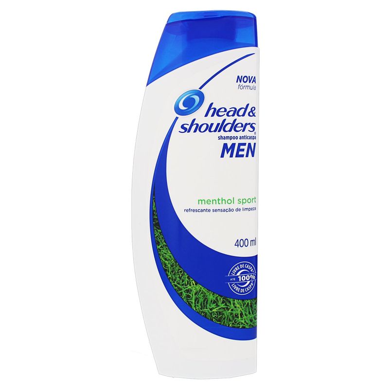 sh-headeshoulders-menthol-400m-861316-861316-1