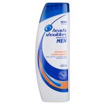 sh-headeshoulders-pre-qued-400-861405-861405-1