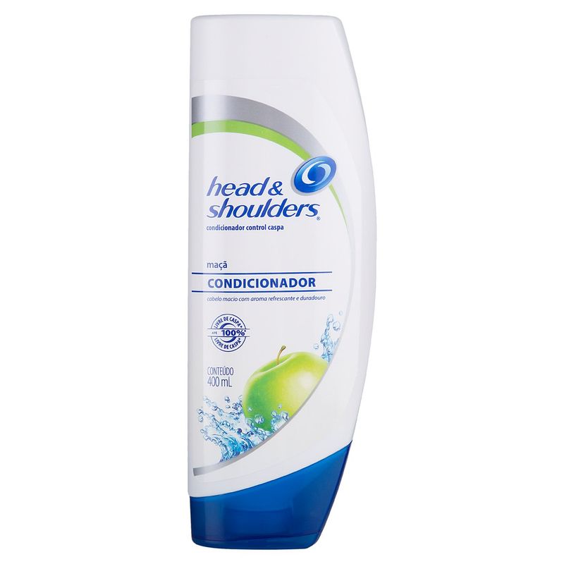 co-headeshoulders-maca-400ml-861421-861421-1
