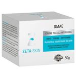zeta-skin-dmae-facial-861464-861464-1