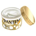 ct-pantene-summer-300ml-861561-861561-1
