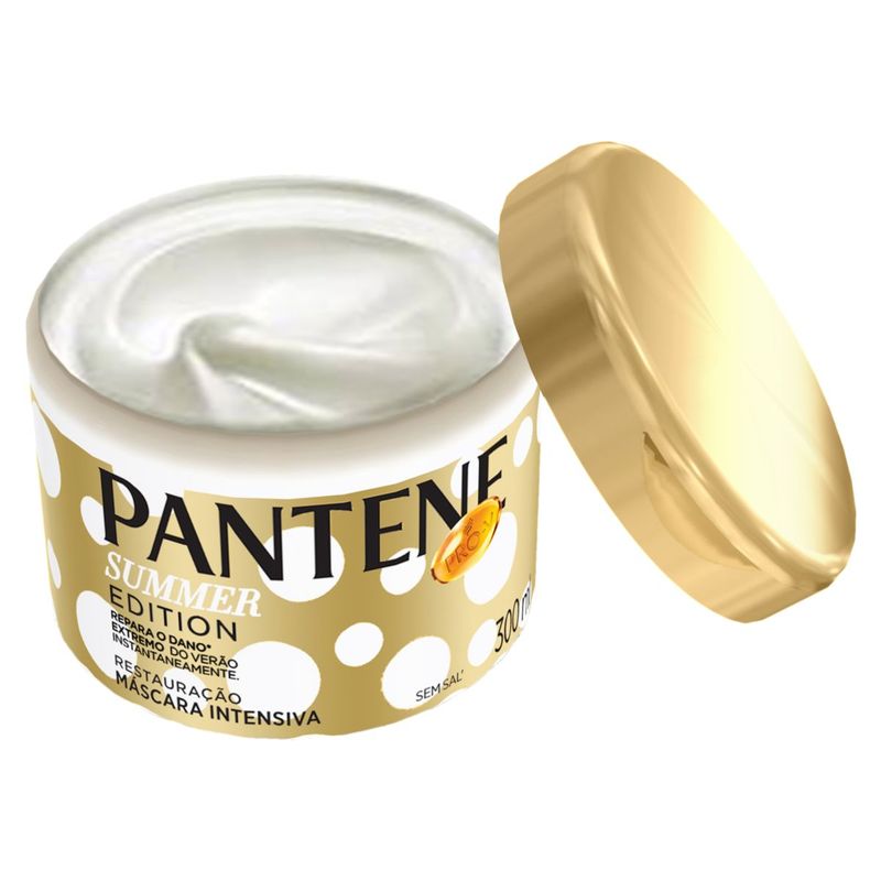 ct-pantene-summer-300ml-861561-861561-1