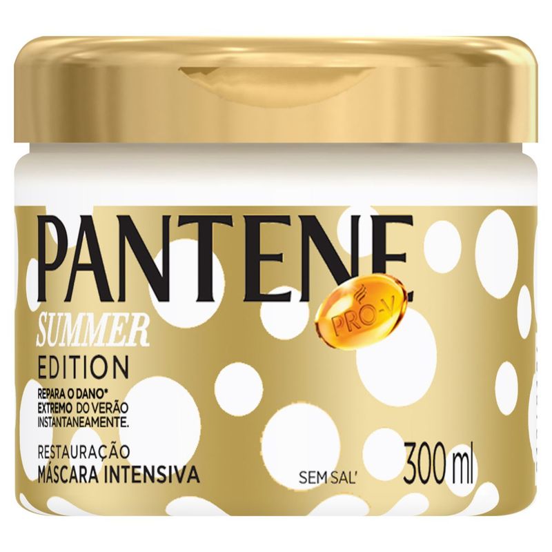 ct-pantene-summer-300ml-861561-861561-2