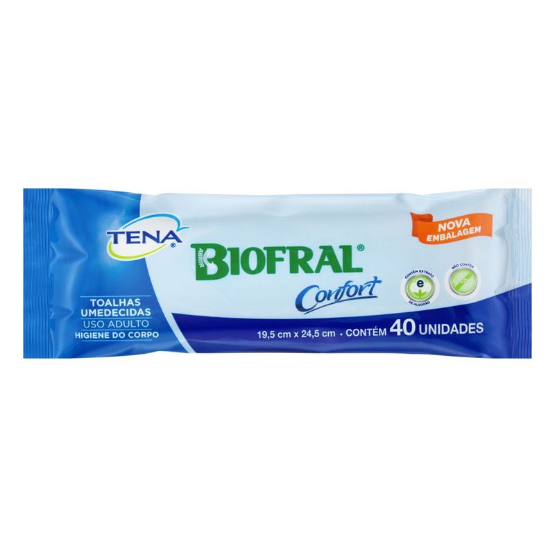 abs-biofral-maxigeriatric-20un-861987-861987-1