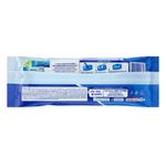 abs-biofral-maxigeriatric-20un-861987-861987-2