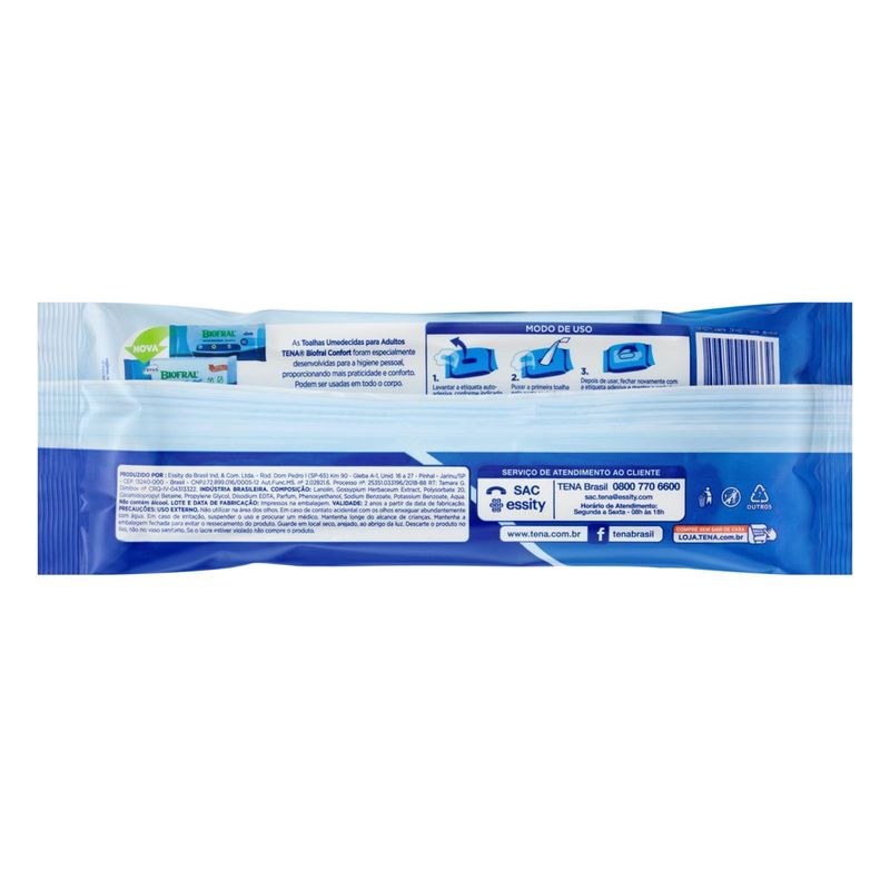 abs-biofral-maxigeriatric-20un-861987-861987-2