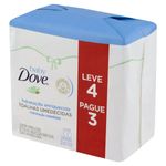 lenco-dove-baby-enriq-c-50l4p3-862029-862029-1