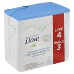 lenco-dove-baby-enriq-c-50l4p3-862029-862029-2