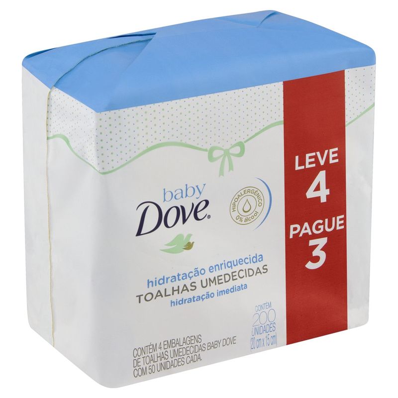 lenco-dove-baby-enriq-c-50l4p3-862029-862029-2