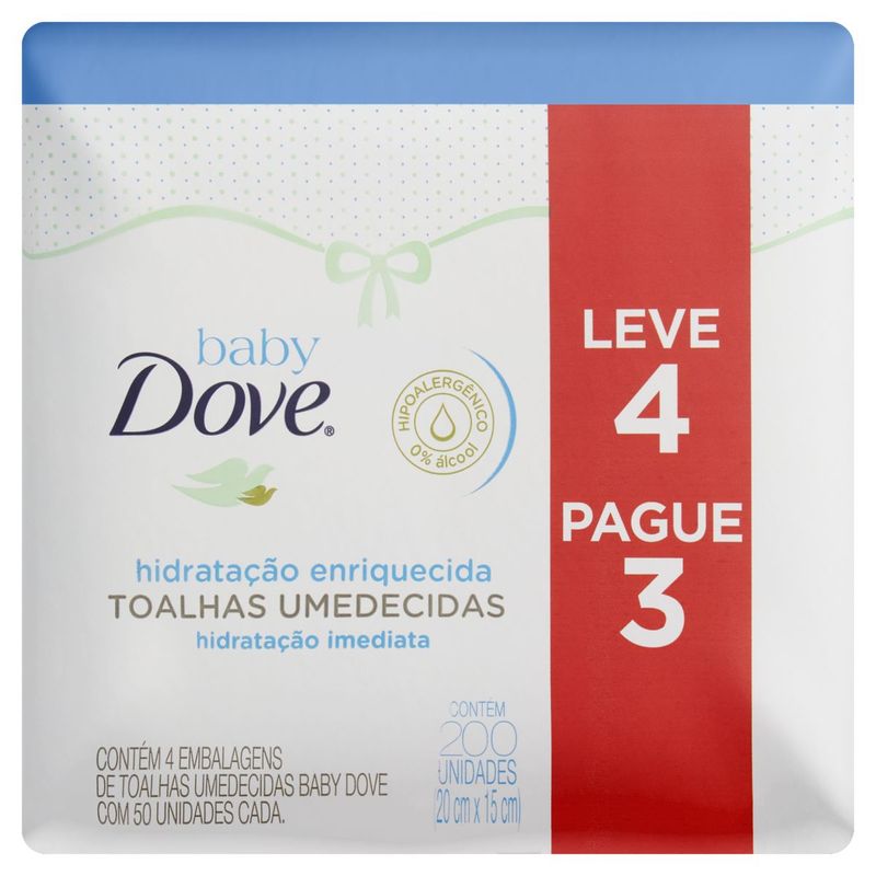 lenco-dove-baby-enriq-c-50l4p3-862029-862029-3