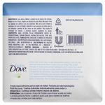 lenco-dove-baby-enriq-c-50l4p3-862029-862029-4
