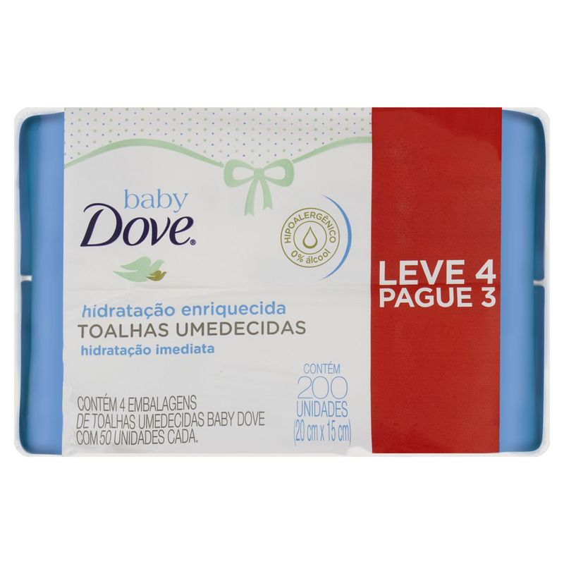 lenco-dove-baby-enriq-c-50l4p3-862029-862029-5