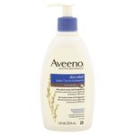 lc-hid-aveeno-coco-354ml-864897-864897-1