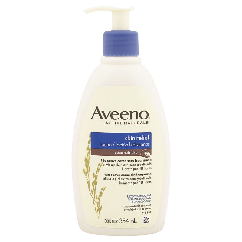 lc-hid-aveeno-coco-354ml-864897-864897-1