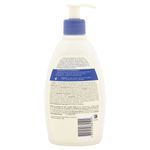 lc-hid-aveeno-coco-354ml-864897-864897-2