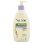 lc-hid-aveeno-lav-ylang-354ml-864900-864900-1