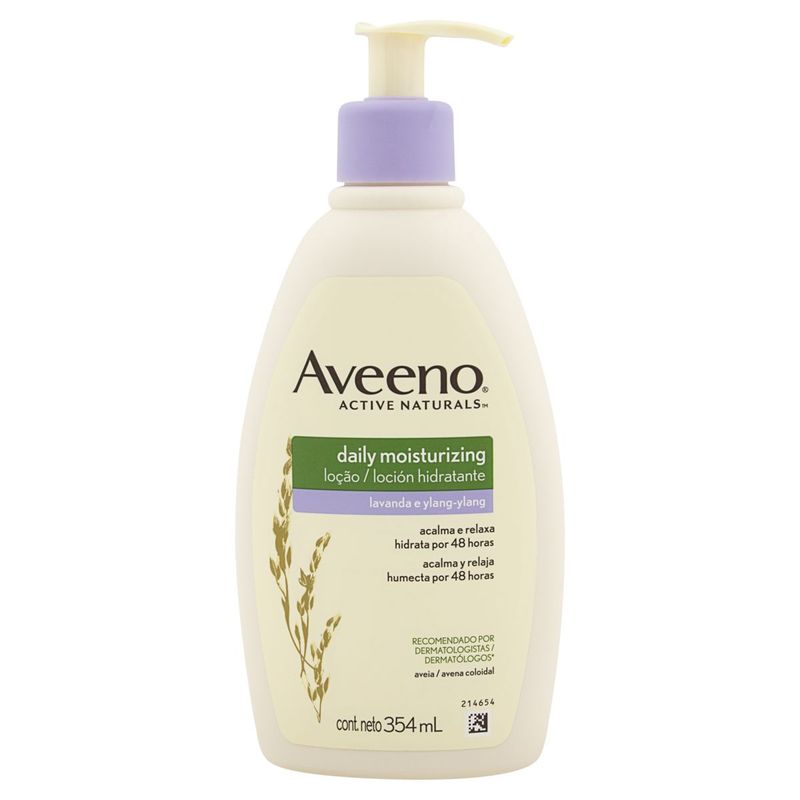 lc-hid-aveeno-lav-ylang-354ml-864900-864900-1