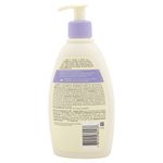 lc-hid-aveeno-lav-ylang-354ml-864900-864900-2