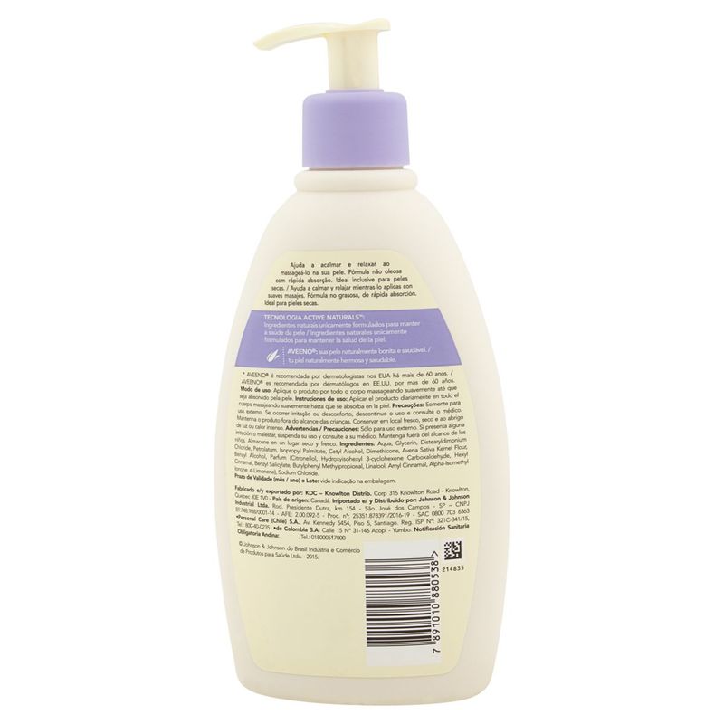 lc-hid-aveeno-lav-ylang-354ml-864900-864900-2