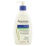 lc-hid-aveeno-camomila-354ml-864919-864919-1