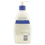 lc-hid-aveeno-camomila-354ml-864919-864919-2
