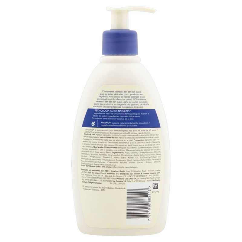 lc-hid-aveeno-camomila-354ml-864919-864919-2