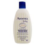 sab-liq-aveeno-baby-cui-intens-864978-864978-1